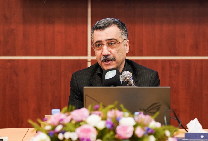 نقش کلیدی دانشگاه علوم توانبخشی و سلامت اجتماعی در حل مسائل حوزه توانبخشی